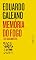 Livro Memória do Fogo: Os Nascimentos