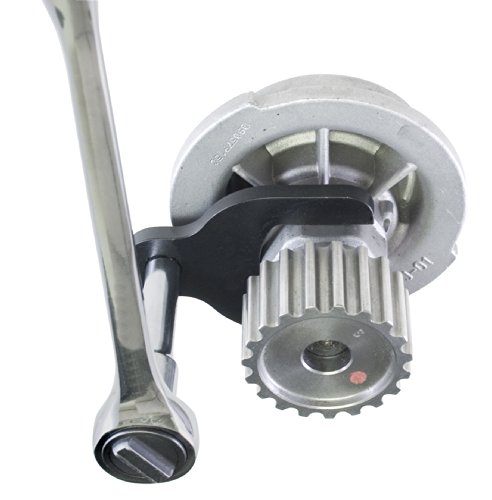 1 Lisle+13500+41mm+Water+Wrench