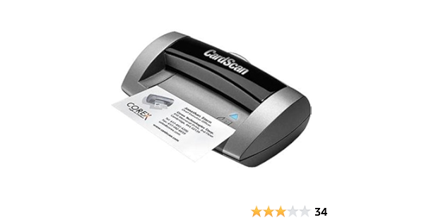 Cardscan Executive For Mac Download Cardscan Executive For Mac Download