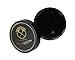 Golden Coast - Strong Hold Water Based Pomade, 3.5oz