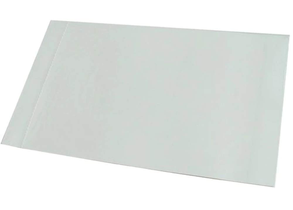 GBC A3 Stitched Laminating Carrier (Pack of 5)