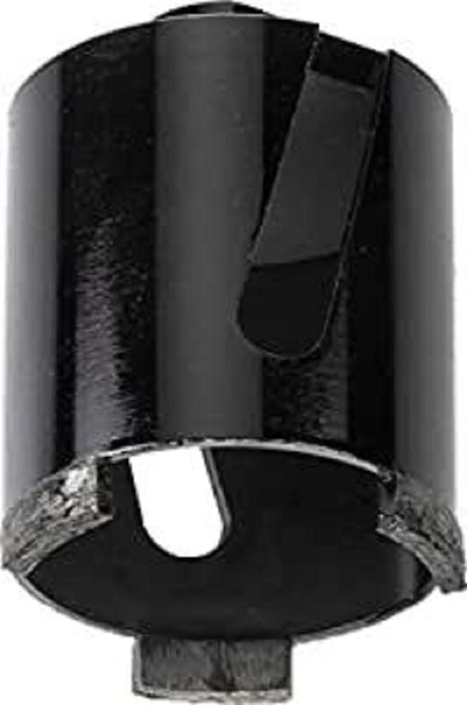 kwb 1752-80 Hollow Drilling Crown Diamond