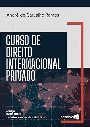Logomarca do site Literatura Jurídica