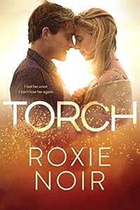 For FREE at eBooksHabit.com