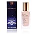Estee Lauder Double Wear Nude Water Fresh Makeup SPF 30 - # 3C2 Pebble 30ml/1oz