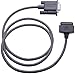 PalmOne HotSync Cable for Palm VII & III
