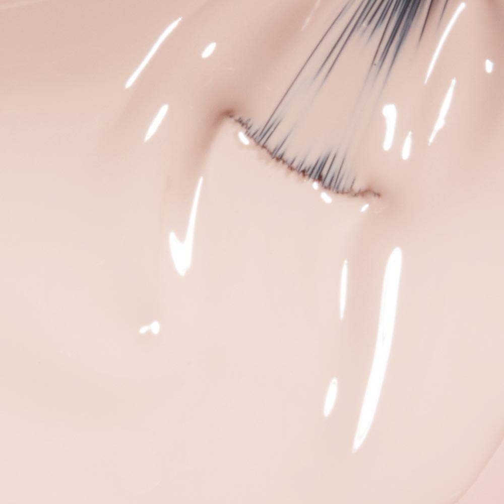 Opi Gelcolor Nail Polish Nude Gel Nail Polish Tiramisu For Two 0 5 Floz Premium Beauty Amazon Com