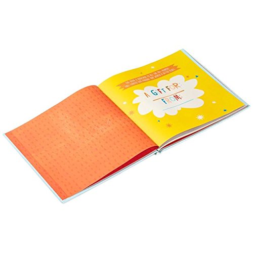 Hallmark Because Jesus. for Kids Book Kids Books Religious Juvenile Nonfiction