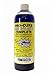 Pro-Cure Brine 'N Bite Complete Bait Brine, Brilliant Blue, 16 Ounce