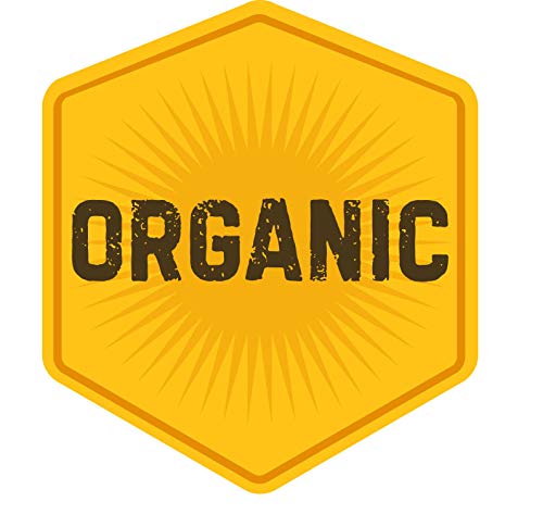 Nature's Greatest Foods, Organic Sriracha Mayo Sauce, Vegan, Gluten Free, 18 Ounce