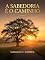 Livro A Sabedoria é o Caminho: Volume 2