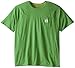 Carhartt Men's Force Cotton Delmont Short Sleeve T-Shirt (Regular and Big & Tall Sizes)