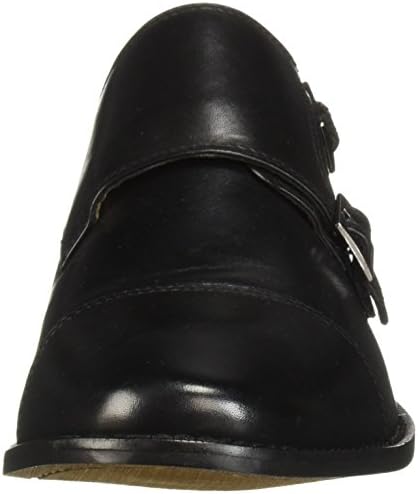 Florsheim Men's Montinaro Double Monk 