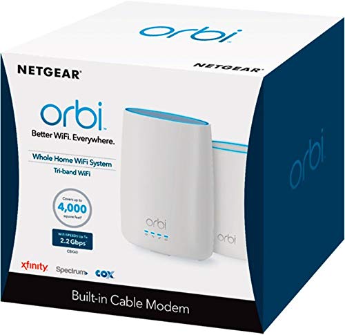 2 NETGEAR+Built+Modem+satellite+extender