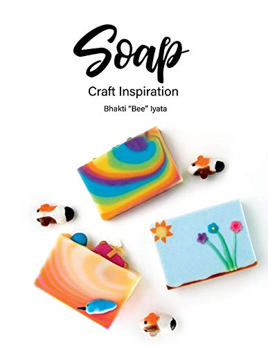 Soap: Craft Inspiration ()
