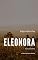 Livro Eleonora
