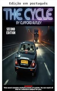 Livro O ciclo