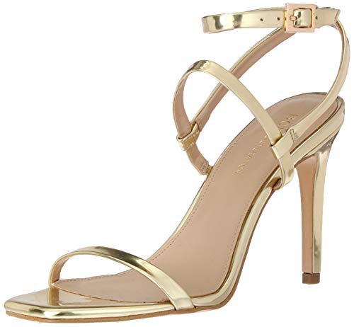 BCBGeneration-Womens-Ivanna-Dress-Sandal-Heeled