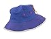 Disney Toddler Mickey Mouse Navy Blue Bucket Hat
