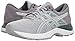 ASICS Women's Gel-Flux 5