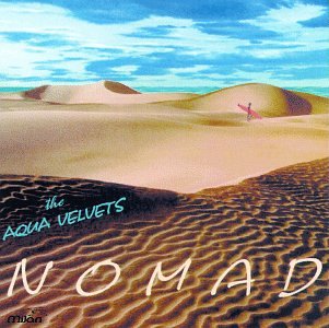 Nomad