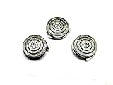 Replacement Shaver Heads Cutters For Philips