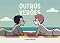 Livro Na Mira da Lena Vol. 6: Outros Verões