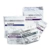 Texwipe-TX629-Versa-Wipe-Low-Particulate-Cleanroom-Wipes-9-x-9-300Bag