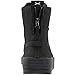 PUMA Mens x XO by The Weeknd Parallel Sneaker Boots