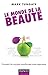 Le monde de la beauté : Comment les marques transforment notre apparence by 