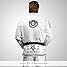 Hayabusa Goorudo 3 Gold Weave Jiu Jitsu Gi