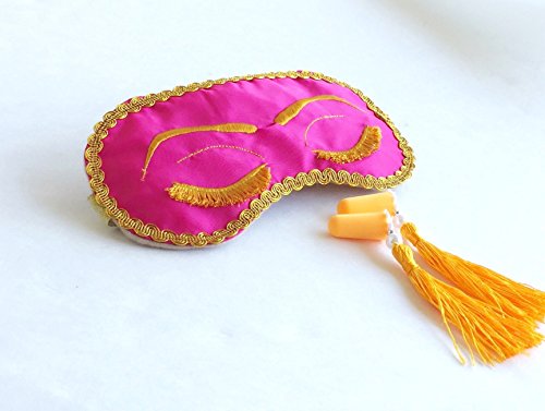 breakfast at tiffany's ear plugs