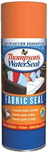 TWS FABRIC SEAL 11.5OZ by Thompson's Water Seal