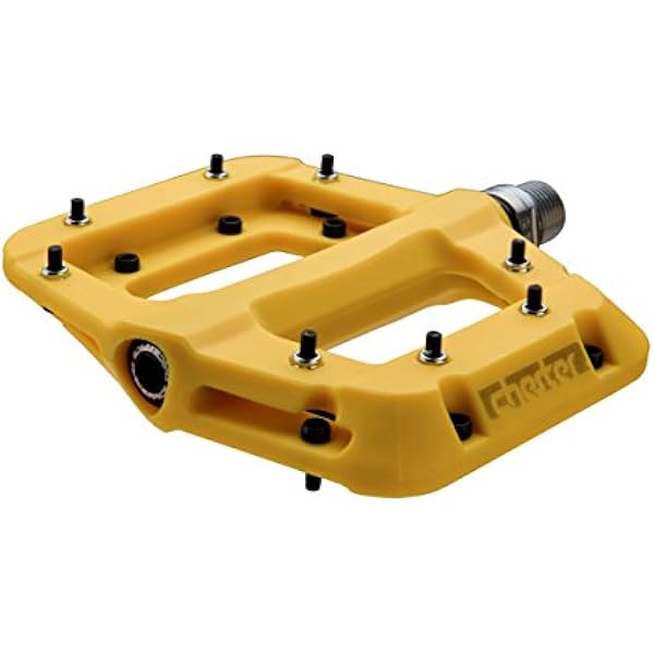 chester pedals amazon