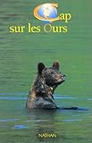 Cap sur les ours by 
