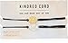 Alex and Ani Kindred Cord, Sun and Moon Sterling Silver/14K Gold Plated Bangle Bracelet