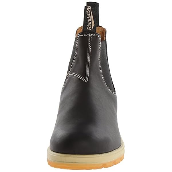 blundstone 1401