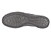 Skechers Women's Easy Air - In My Dreams Casual Shoe