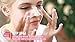 L'Affair Blackhead Remover Mask: 3-in-1 Kit for Removing Nose Blackheads & Deep Cleaning Pores - 10 Pore Heating Strips, 30 ml Charcoal Peel Off Face Mask & 10 Moisturizing Essence Sheets