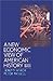 A New Economic View of American History: From Colonial Times to 1940
