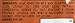 Land O' Lakes Raspberry Cocoa Mix - 1.25 oz - 12 pk
