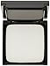 Make Cosmetics Soft Focus Powder Foundation, Cool No. 1, 0.28 oz