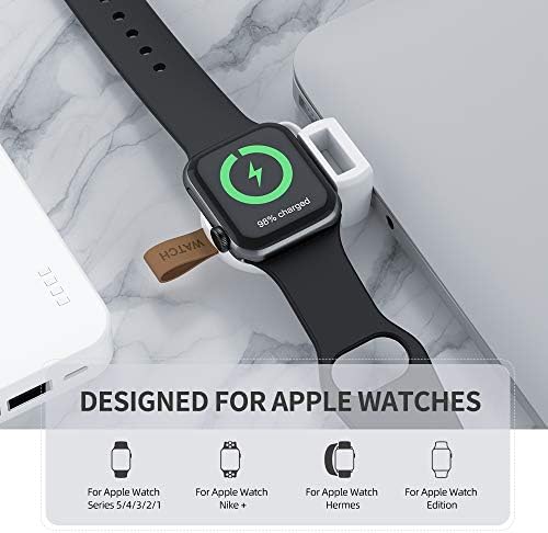 Weight Of Apple Watch Series 4 Hotsell 