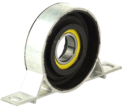 2 Bapmic+Driveshaft+Center+Support+Bearing