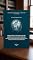 Livro “Preceitos Fundamentais de Sobrevivência da Humanidade no Direito Positivo Contemporâneo”: “Uma análise a partir das crises civilizacionais do século XXI”