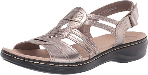 clarks women's leisa janna