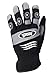 Ansell ProjeX 97-973 Medium Duty Work Glove, Medium
