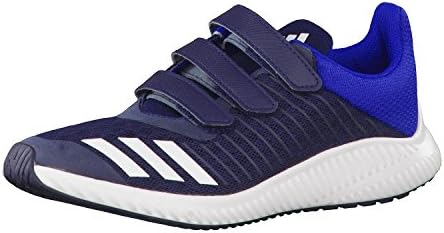 adidas fortarun cf k