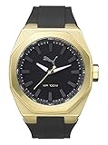 PU104051004 Puma Wristwatch