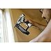 Hitachi NT50AE2 18-Gauge 2 in. Finish Brad Nailer Kit